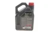<strong>Моторна олива Motul Specific 948 B 5W-20 синтетична 5 л MOTUL 867351 (фото 3)</strong>