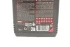 <strong>Моторна олива Motul Specific RBS0-2AE 0W-20 синтетична 1 л MOTUL 867411 (фото 2)</strong>