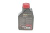 Моторное масло Specific RBS0-2AE 0W-20 синтетическое 1 л MOTUL 867411 (фото 3)