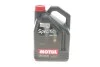 <strong>Моторна олива Motul Specific RBS0-2AE 0W-20 синтетична 5 л MOTUL 867451 (фото 1)</strong>