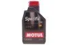 <strong>Моторна олива Motul Specific 2312 0W-30 синтетична 1 л MOTUL 867511 (фото 1)</strong>