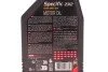 <strong>Моторна олива Motul Specific 2312 0W-30 синтетична 1 л MOTUL 867511 (фото 2)</strong>