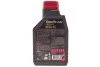 <strong>Моторна олива Motul Specific 2312 0W-30 синтетична 1 л MOTUL 867511 (фото 3)</strong>