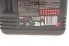 <strong>Моторна олива Motul Specific 2312 0W-30 синтетична 5 л MOTUL 867551 (фото 2)</strong>
