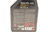 <strong>Моторна олива Motul Specific 5122 0W-20 синтетична 1 л MOTUL 867601 (фото 2)</strong>