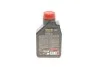 <strong>Моторна олива Motul Specific 5122 0W-20 синтетична 1 л MOTUL 867601 (фото 3)</strong>
