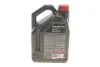 <strong>Моторна олива Motul Specific 5122 0W-20 синтетична 5 л MOTUL 867606 (фото 2)</strong>