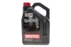 <strong>Олива моторна 100% синтетична д/авто /Specific 2010 SAE 0W20 (5L)/112791 MOTUL 867651 (фото 1)</strong>
