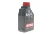 <strong>Олива моторна 100% синтетична д/авто SPECIFIC 952-A1 0W20 1L MOTUL 867811 (фото 3)</strong>