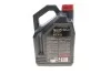 <strong>Олива моторна /SPECIFIC 952-A1 0W20 5L/111224 MOTUL 867851 (фото 3)</strong>