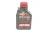 <strong>Моторна олива Motul 8100 Eco-Clean 0W-30 синтетична 1 л MOTUL 868011 (фото 1)</strong>