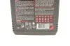 <strong>Моторна олива Motul 8100 Eco-Clean 0W-30 синтетична 1 л MOTUL 868011 (фото 2)</strong>