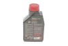 Моторное масло 8100 Eco-Clean 0W-30 синтетическое 1 л MOTUL 868011 (фото 3)