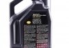 Моторное масло 8100 Eco-Clean 0W-30 синтетическое 5 л MOTUL 868051 (фото 2)