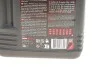<strong>Моторна олива Motul 8100 Eco-Clean 0W-30 синтетична 5 л MOTUL 868051 (фото 2)</strong>