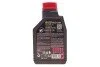 <strong>Моторна олива Motul 8100 Eco-Clean 0W-20 синтетична 1 л MOTUL 868111 (фото 3)</strong>