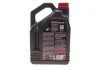 <strong>Моторна олива Motul 8100 Eco-Clean 0W-20 синтетична 5 л MOTUL 868151 (фото 3)</strong>
