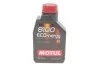 <strong>Моторна олива Motul 8100 Eco-Nergy 0W-30 синтетична 1 л MOTUL 872011 (фото 1)</strong>