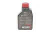 <strong>Моторна олива Motul 8100 Eco-Nergy 0W-30 синтетична 1 л MOTUL 872011 (фото 3)</strong>