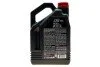 <strong>Моторна олива Motul Power LCV Euro+ 5W-40 напівсинтетична 5 л MOTUL 872151 (фото 3)</strong>