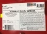 <strong>Олива Power LCV Euro+ SAE 5W40 60 L MOTUL 872161 (фото 1)</strong>