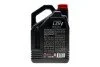 <strong>Олива моторна Motul Power LCV F 5W-30 A5/B5, 5л. MOTUL 873251 (фото 3)</strong>