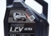 Моторное масло Power LCV Ultra 10W-40 полусинтетическое 5 л MOTUL 874151 (фото 1)