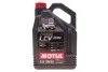 <strong>Моторна олива Motul Power LCV Ultra 10W-40 напівсинтетична 5 л MOTUL 874151 (фото 1)</strong>