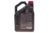<strong>Моторна олива Motul Power LCV Ultra 10W-40 напівсинтетична 5 л MOTUL 874151 (фото 3)</strong>