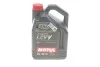 <strong>Олива моторна Motul Power LCV V 5W-30, 5л. C3 MOTUL 874251 (фото 1)</strong>