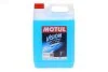 <strong>Омивач скла зимовий -20°С MOTUL 992606 (фото 1)</strong>