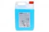 <strong>Омивач скла зимовий -20°С MOTUL 992606 (фото 3)</strong>