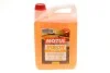 <strong>Омивач Vision Summer Insect Remover 5L MOTUL 992706 (фото 1)</strong>