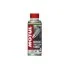 <strong>Мастильні матеріали, присадки MOTUL BOOSTANDCLEANMOTO (фото 1)</strong>