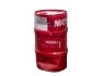 <strong>Олива 8100 X-max SAE 0W40 60 L MOTUL DSC_348261 (фото 2)</strong>