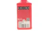 <strong>Очищувач Wheel Clean 500ML MOTUL DSC_850192 (фото 2)</strong>