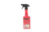 <strong>Очищувач Wheel Clean 500ML MOTUL DSC_850192 (фото 3)</strong>