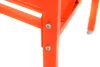<strong>Стійка MOTUL DSC_STAND MOTUL BOCHKI 3X60 (фото 6)</strong>
