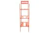 <strong>Стійка MOTUL STAND MOTUL BOCHKI 3X60 (фото 2)</strong>