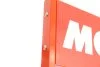 <strong>Стійка MOTUL STAND MOTUL BOCHKI 3X60 (фото 6)</strong>