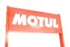 <strong>Стійка MOTUL STAND MOTUL BOCHKI 3X60 (фото 7)</strong>