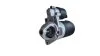 <strong>Стартер відновлений SMART Fortwo 98-07, Fortwo 07-14 MSG 0001106014 (фото 1)</strong>