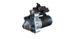 <strong>Стартер відновлений RENAULT Trafic 00-14, Megane II 03-09, Scenic II 03-09, Clio III 05-12, Laguna 07-15, Espace 02-15, Laguna 00-07, Scenic I 97-03, Vel Satis 02-09, Laguna 93-00; NISSAN Primastar 02-14; OPEL Vivaro 01-14 MSG 0001106023 (фото 1)</strong>