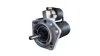 <strong>Стартер відновлений VW Lupo 98-05, Golf III 91-98, Caddy II 95-04, Polo 94-01; SEAT Ibiza 93-02 MSG 0001107025 (фото 1)</strong>