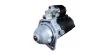 <strong>Стартер відновлений OPEL Vectra C 02-08, Astra G 98-05, Vectra B 95-02, Zafira A 99-05, Frontera B 98-03, Omega B 93-03, Signum 03-08; SAAB 9-3 02-11, 9-3 98-03, 9-5 97-09 MSG 0001109062 (фото 1)</strong>