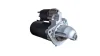 <strong>Стартер відновлений MITSUBISHI Canter 02-10; IVECO Daily E5 11-14, Daily E6 14-, Daily E4 06-11, Daily E3 99-06 MSG 0001109306 (фото 1)</strong>