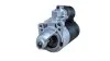 <strong>Стартер відновлений FORD Fiesta 96-01, Escort 80-90 MSG 0001113003 (фото 1)</strong>