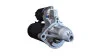 <strong>Стартер відновлений BMW X5 E70 07-13, X6 E71 08-14, 1 E81-88 04-11, 5 E60-61 03-10, X3 E83 04-10, 7 E65-68 01-08, 6 E63-64 04-11, 3 E46 99-05, 3 E90-93 05-12; CITROEN C5 08-19 MSG 0001115046 (фото 1)</strong>
