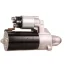 <strong>Стартер відновлений MERCEDES-BENZ Sprinter 906 06-18, C-Class W204 07-14, E-Class W212 09-16, E-Class W207 09-16, Vito W639 03-14, Viano 03-14, S-Class W221 06-13, GLK X204 08-15; JEEP Grand Cherokee 05-10, Commander 05-10; CHRYSLER 300 LX 04-10, 300 MSG 0001115054 (фото 1)</strong>