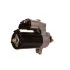 <strong>Стартер відновлений AUDI A4 07-15, A6 11-18, A5 07-16, Q5 08-16, A8 10-18 MSG 0001115082 (фото 1)</strong>